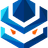 EngagedAi