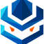 EngagedAi